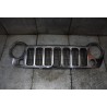 GRILL ATRAPA