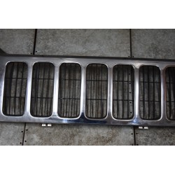 JEEP CHEROKEE KJ LIFT GRILL ATRAPA