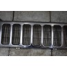 JEEP CHEROKEE KJ LIFT GRILL ATRAPA
