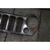 JEEP CHEROKEE KJ LIFT GRILL ATRAPA