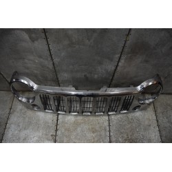 JEEP CHEROKEE KJ LIFT GRILL ATRAPA