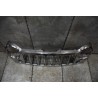 JEEP CHEROKEE KJ LIFT GRILL ATRAPA