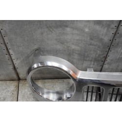 JEEP CHEROKEE KJ LIFT GRILL ATRAPA