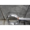 JEEP CHEROKEE KJ LIFT GRILL ATRAPA