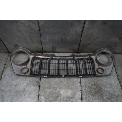 JEEP CHEROKEE KJ LIFT GRILL ATRAPA