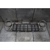 JEEP CHEROKEE KJ LIFT GRILL ATRAPA