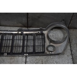 JEEP CHEROKEE KJ LIFT GRILL ATRAPA