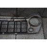 JEEP CHEROKEE KJ LIFT GRILL ATRAPA