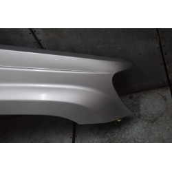 JEEP GRAND CHEROKEE WJ BŁOTNIK PRAWY PRZÓD