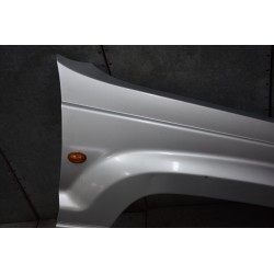 JEEP GRAND CHEROKEE WJ BŁOTNIK PRAWY PRZÓD