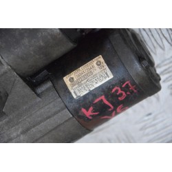 JEEP CHEROKEE KJ 3.7 V6 ROZRUSZNIK 56044735AB