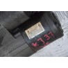 JEEP CHEROKEE KJ 3.7 V6 ROZRUSZNIK 56044735AB