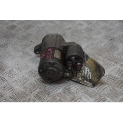 JEEP CHEROKEE KJ 3.7 V6 ROZRUSZNIK 56044735AB