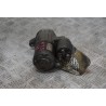 JEEP CHEROKEE KJ 3.7 V6 ROZRUSZNIK 56044735AB