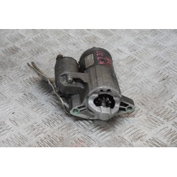 JEEP CHEROKEE KJ 3.7 V6 ROZRUSZNIK 56044735AB