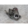 JEEP CHEROKEE KJ 3.7 V6 ROZRUSZNIK 56044735AB