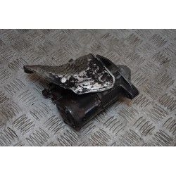 JEEP CHEROKEE KJ 3.7 V6 ROZRUSZNIK 56044735AB