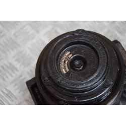 JEEP GRAND CHEROKEE WJ 2.7 CRD SPRĘŻARKA KLIMATYZACJI 447220-4840