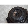 JEEP GRAND CHEROKEE WJ 2.7 CRD SPRĘŻARKA KLIMATYZACJI 447220-4840