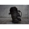 JEEP GRAND CHEROKEE WJ 2.7 CRD SPRĘŻARKA KLIMATYZACJI 447220-4840