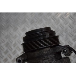 JEEP GRAND CHEROKEE WJ 2.7 CRD SPRĘŻARKA KLIMATYZACJI 447220-4840