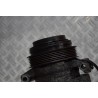 JEEP GRAND CHEROKEE WJ 2.7 CRD SPRĘŻARKA KLIMATYZACJI 447220-4840