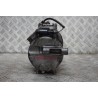 JEEP GRAND CHEROKEE WJ 2.7 CRD SPRĘŻARKA KLIMATYZACJI 447220-4840