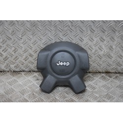 AIRBAG KIEROWCY