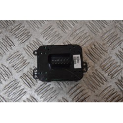 JEEP CHEROKEE KJ PRZEŁĄCZNIK SZYB PANEL