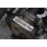 JEEP GRAND CHEROKEE WJ 4.0 REDUKTOR 247J