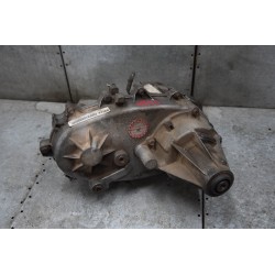 JEEP GRAND CHEROKEE WJ 4.0 REDUKTOR 247J