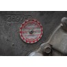 JEEP GRAND CHEROKEE WJ 4.0 REDUKTOR 247J