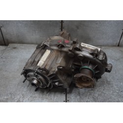JEEP GRAND CHEROKEE WJ 4.0 REDUKTOR 247J