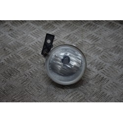 JEEP CHEROKEE KJ LIFT HALOGEN LEWY PRAWY PRZÓD
