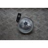 JEEP CHEROKEE KJ LIFT HALOGEN LEWY PRAWY PRZÓD