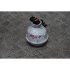 JEEP CHEROKEE KJ LIFT HALOGEN LEWY PRAWY PRZÓD