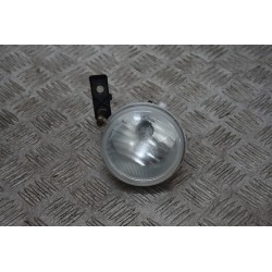 JEEP CHEROKEE KJ LIFT HALOGEN LEWY PRAWY PRZÓD