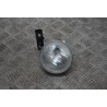 JEEP CHEROKEE KJ LIFT HALOGEN LEWY PRAWY PRZÓD