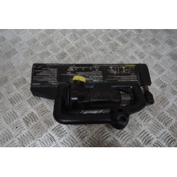 JEEP CHEROKEE KJ LEWAREK KLUCZ PODNOŚNIK KPL.