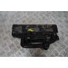 JEEP CHEROKEE KJ LEWAREK KLUCZ PODNOŚNIK KPL.