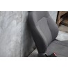JEEP CHEROKEE KJ FOTEL LEWY