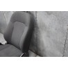 JEEP CHEROKEE KJ FOTEL LEWY