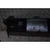 JEEP GRAND CHEROKEE WK2 WZMOCNIENIE PRZÓD PODPORA 10-13 ORYGINAŁ