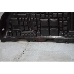 JEEP GRAND CHEROKEE WK2 3.0 CRD OSŁONA POD SILNIK 10-13 ORYGINAŁ