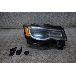 JEEP GRAND CHEROKEE WK2 LAMPA PRAWA PRZÓD 17- ORYGINAŁ