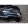 JEEP GRAND CHEROKEE WK2 LAMPA PRAWA PRZÓD 17- ORYGINAŁ