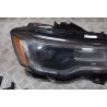 JEEP GRAND CHEROKEE WK2 LAMPA PRAWA PRZÓD 17- ORYGINAŁ