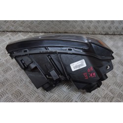 JEEP GRAND CHEROKEE WK2 LAMPA PRAWA PRZÓD 17- ORYGINAŁ