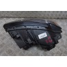 JEEP GRAND CHEROKEE WK2 LAMPA PRAWA PRZÓD 17- ORYGINAŁ