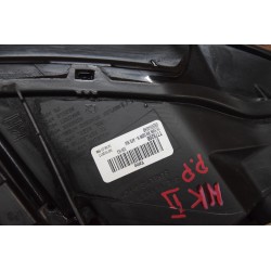 JEEP GRAND CHEROKEE WK2 LAMPA PRAWA PRZÓD 17- ORYGINAŁ
